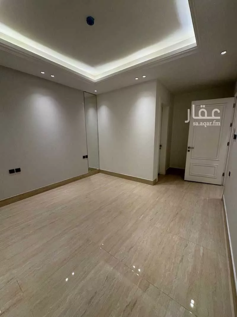 3 bedroom apartment in King Abdullah, Riyadh 13