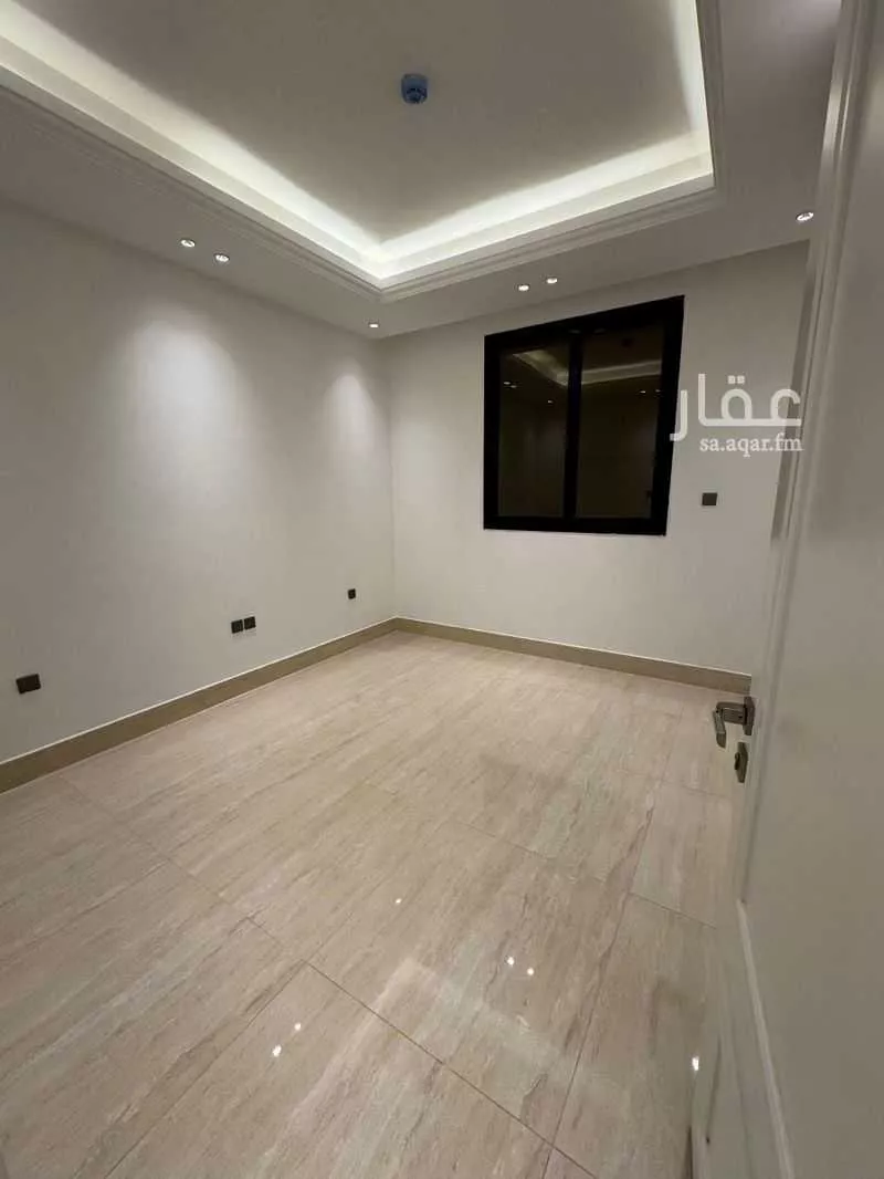 3 bedroom apartment in King Abdullah, Riyadh 10