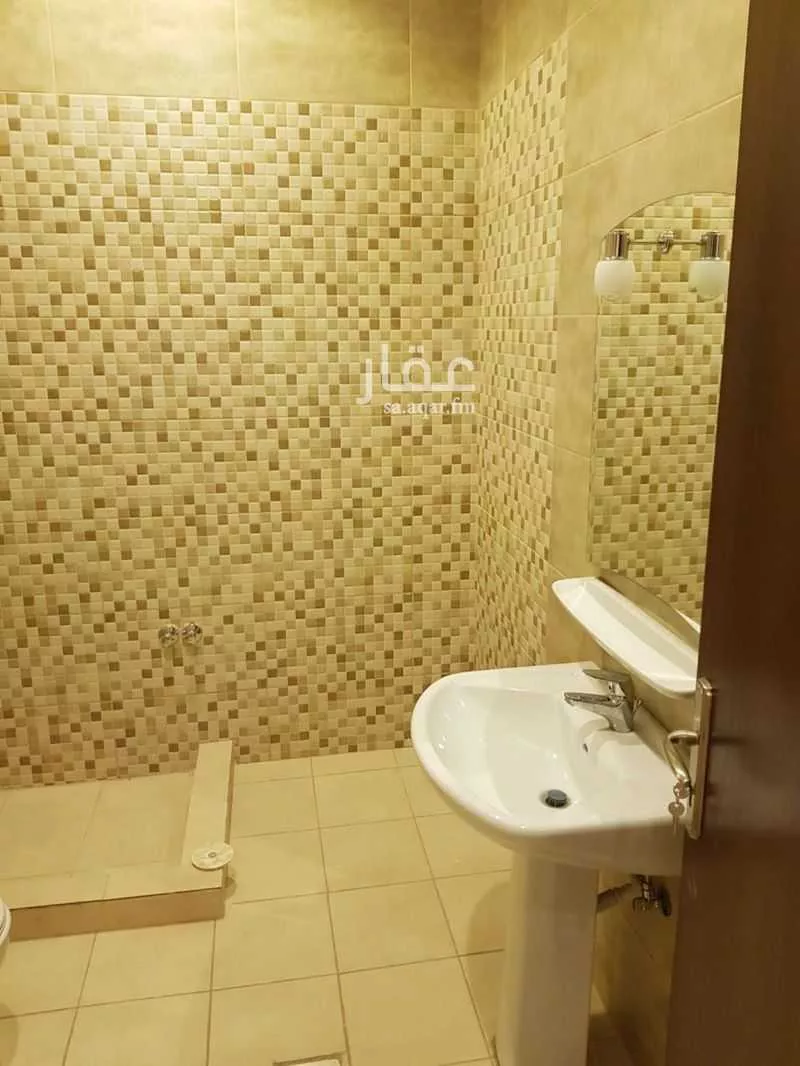 35 bedroom building in Al Awali, Makkah 6