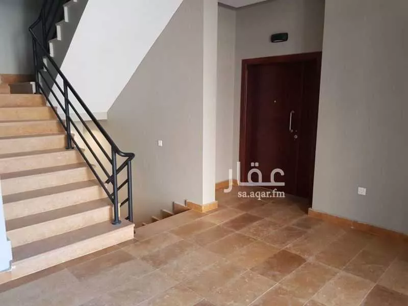 35 bedroom building in Al Awali, Makkah 2