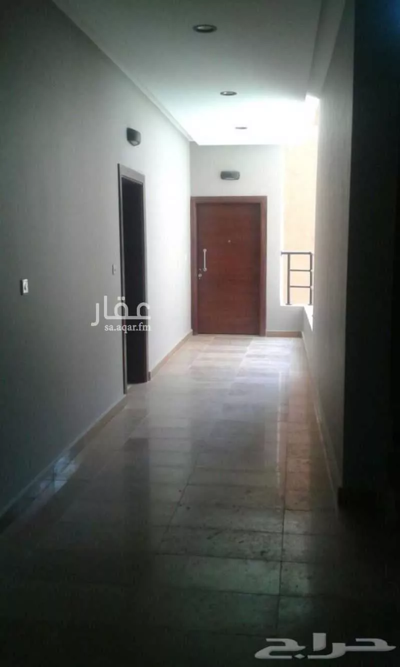 35 bedroom building in Al Awali, Makkah 4