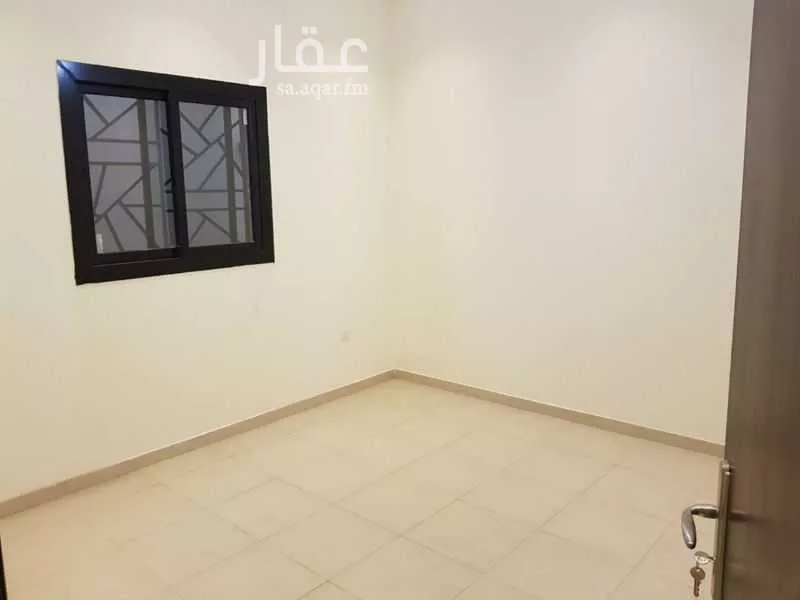35 bedroom building in Al Awali, Makkah 5