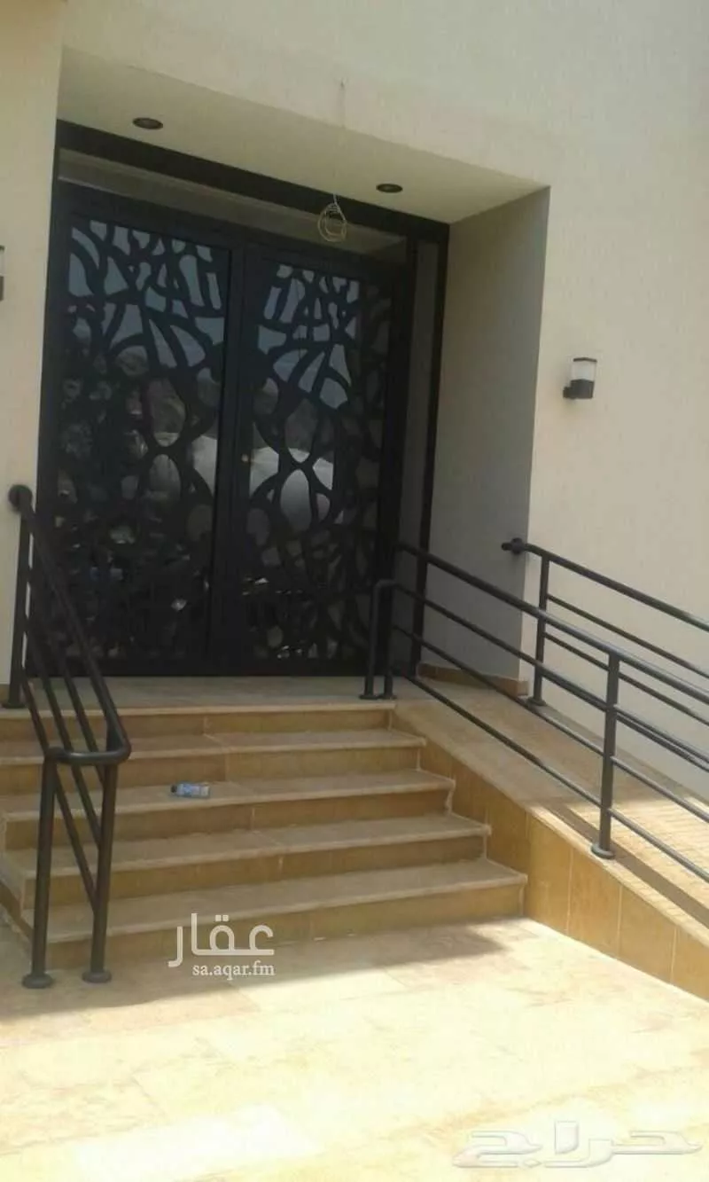 35 bedroom building in Al Awali, Makkah 3