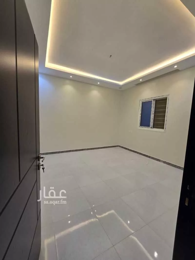 شقة 3 غرف في الشرق، الرياض 8