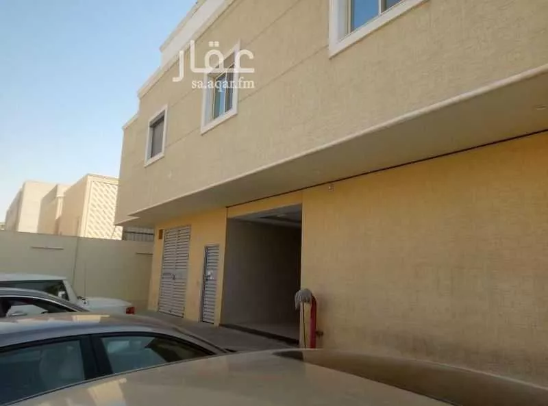 2 bedroom apartment in Al Nuzhah, Riyadh