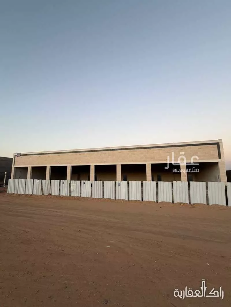 shop in Al Rawdah, Tabuk