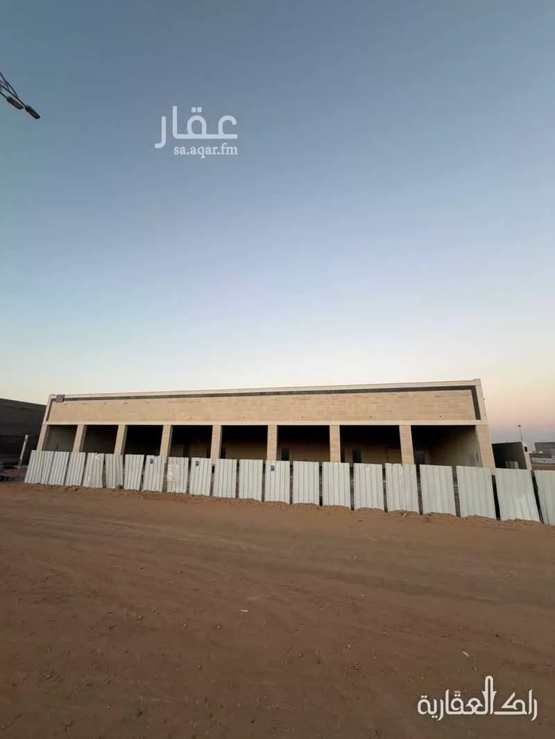 shop in Al Rawdah, Tabuk 3