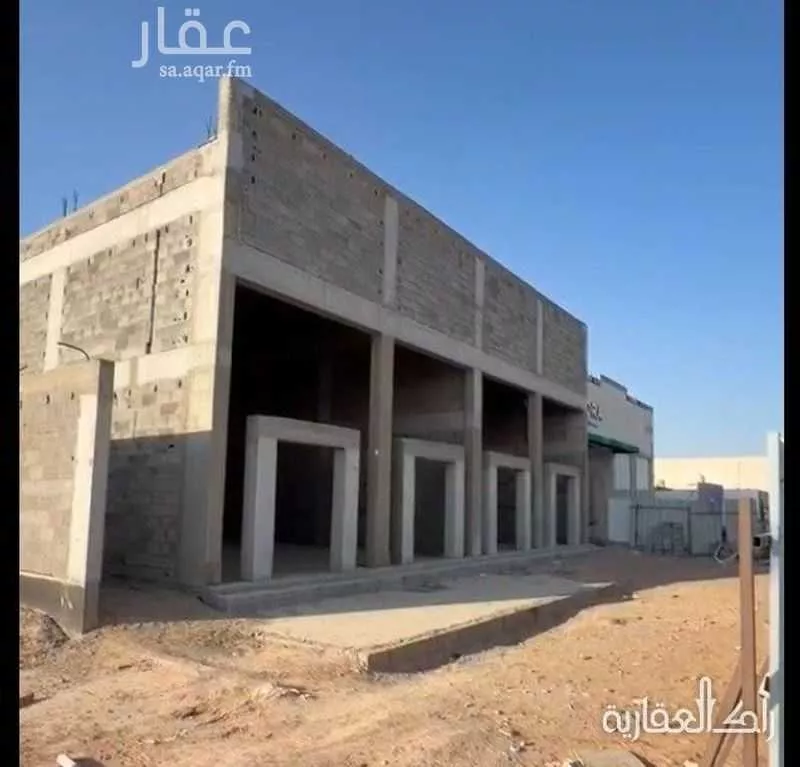 shop in Al Rawdah, Tabuk