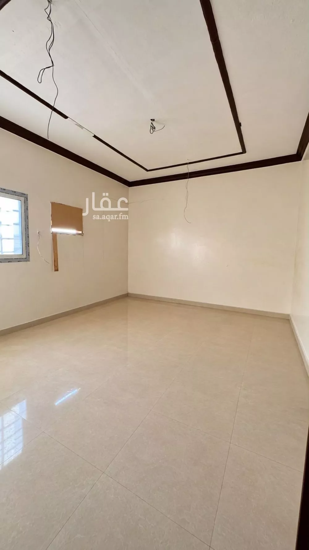 4 bedroom apartment in Al Janadriyah, Riyadh 2