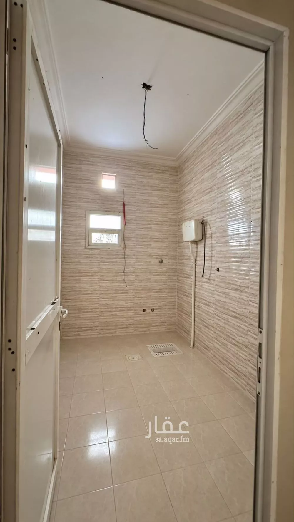 4 bedroom apartment in Al Janadriyah, Riyadh 3