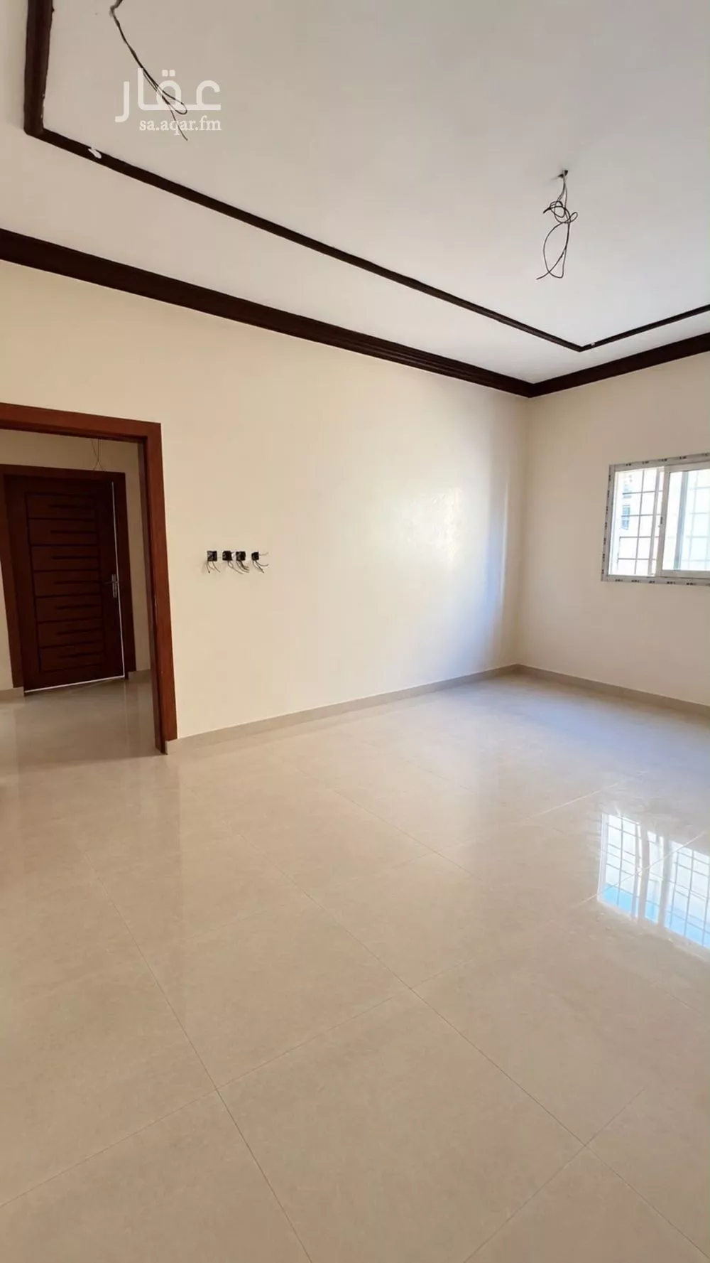 4 bedroom apartment in Al Janadriyah, Riyadh 6
