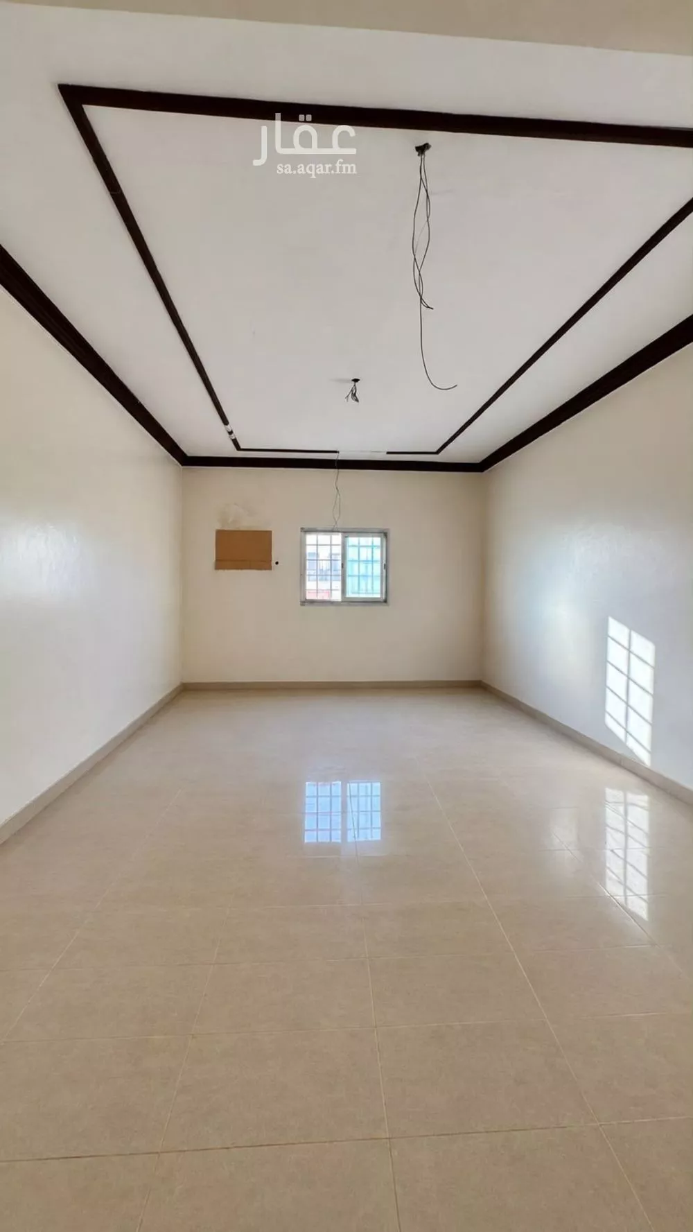 4 bedroom apartment in Al Janadriyah, Riyadh 11