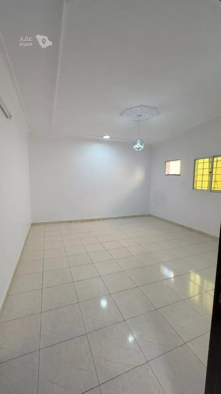 4 bedroom apartment in Al Janadriyah, Riyadh 7