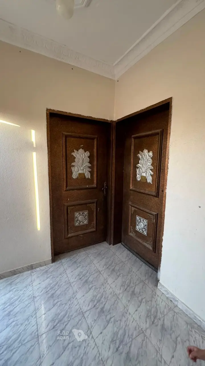 4 bedroom apartment in Al Janadriyah, Riyadh 14