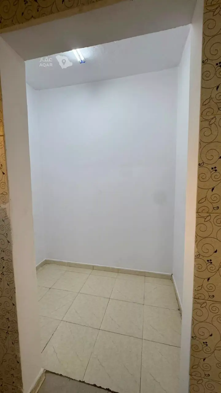 4 bedroom apartment in Al Janadriyah, Riyadh 9