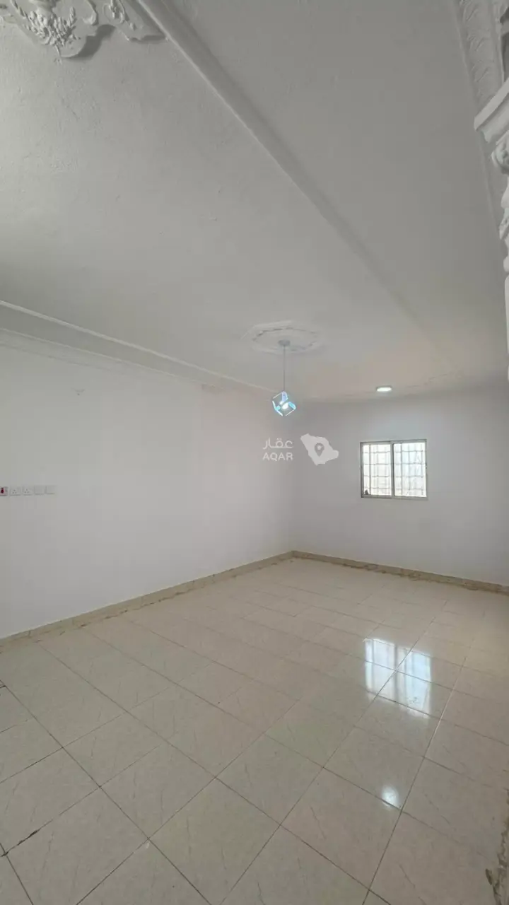 4 bedroom apartment in Al Janadriyah, Riyadh 13