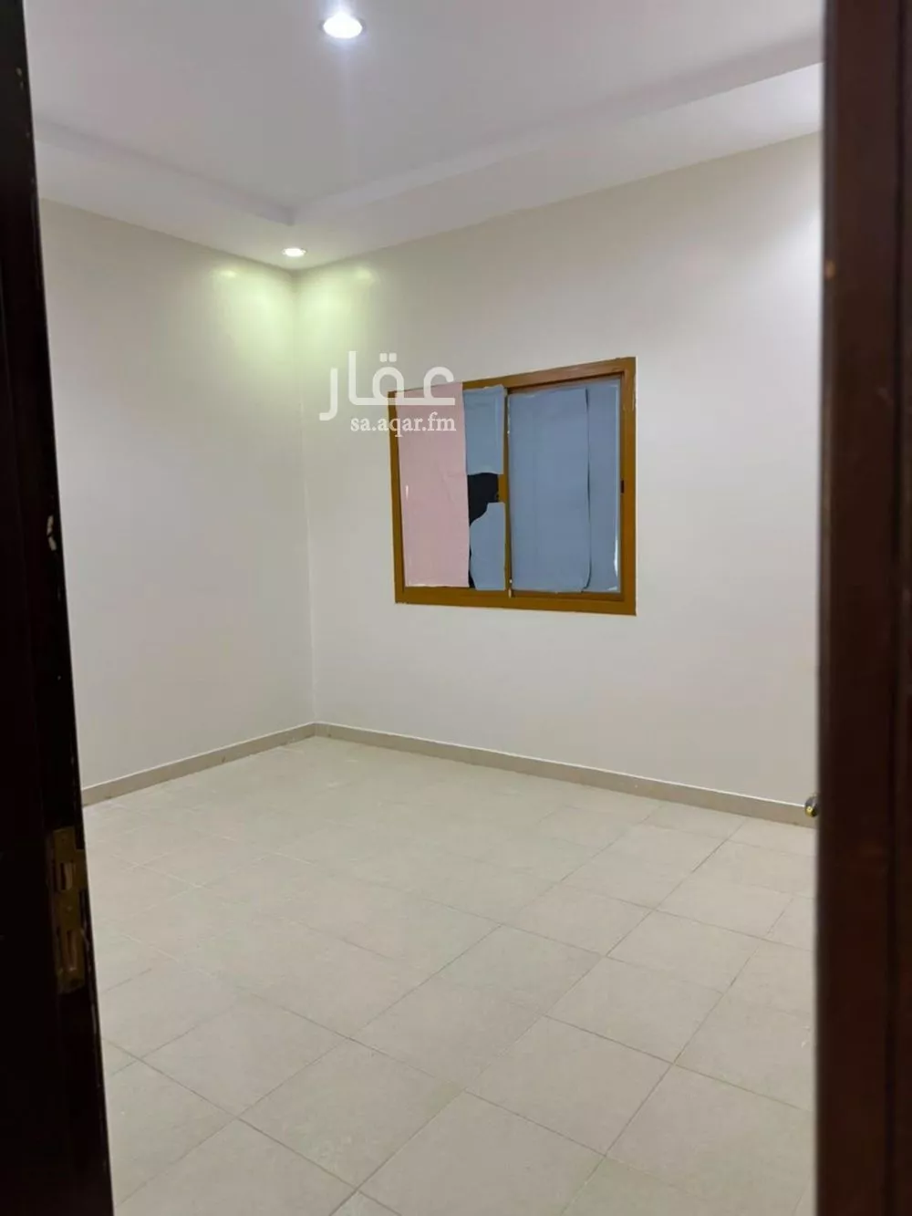 4 bedroom apartment in Al Janadriyah, Riyadh 4
