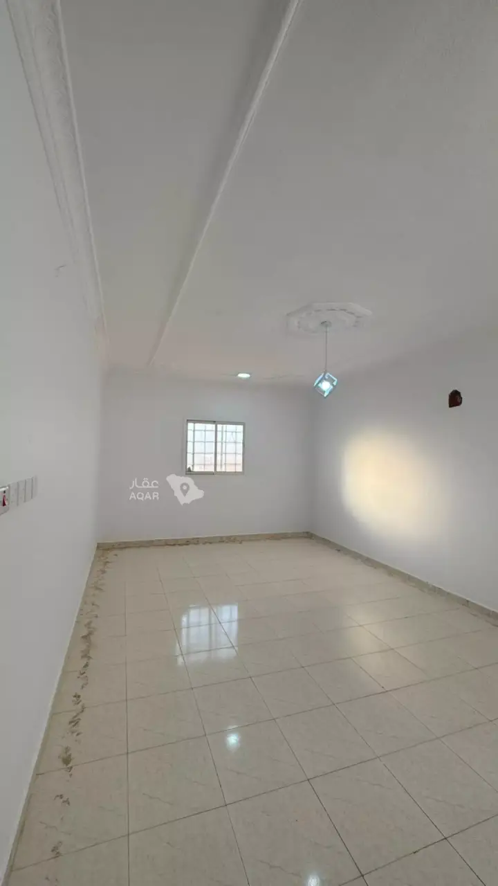 4 bedroom apartment in Al Janadriyah, Riyadh 2