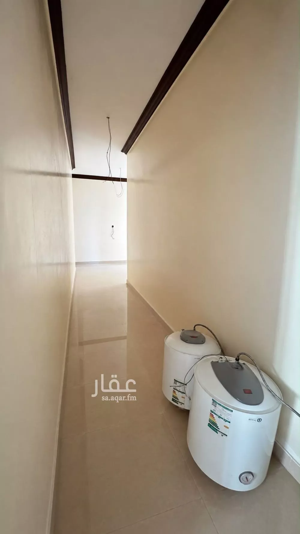 4 bedroom apartment in Al Janadriyah, Riyadh 7