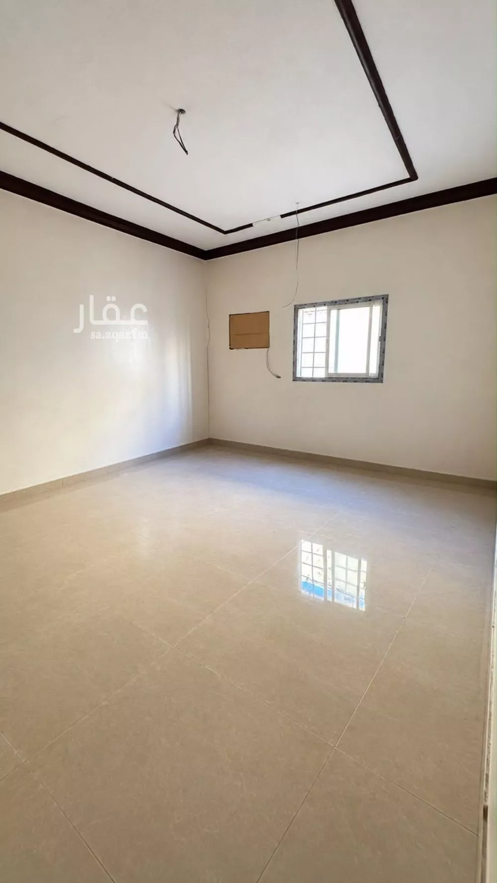 4 bedroom apartment in Al Janadriyah, Riyadh 10