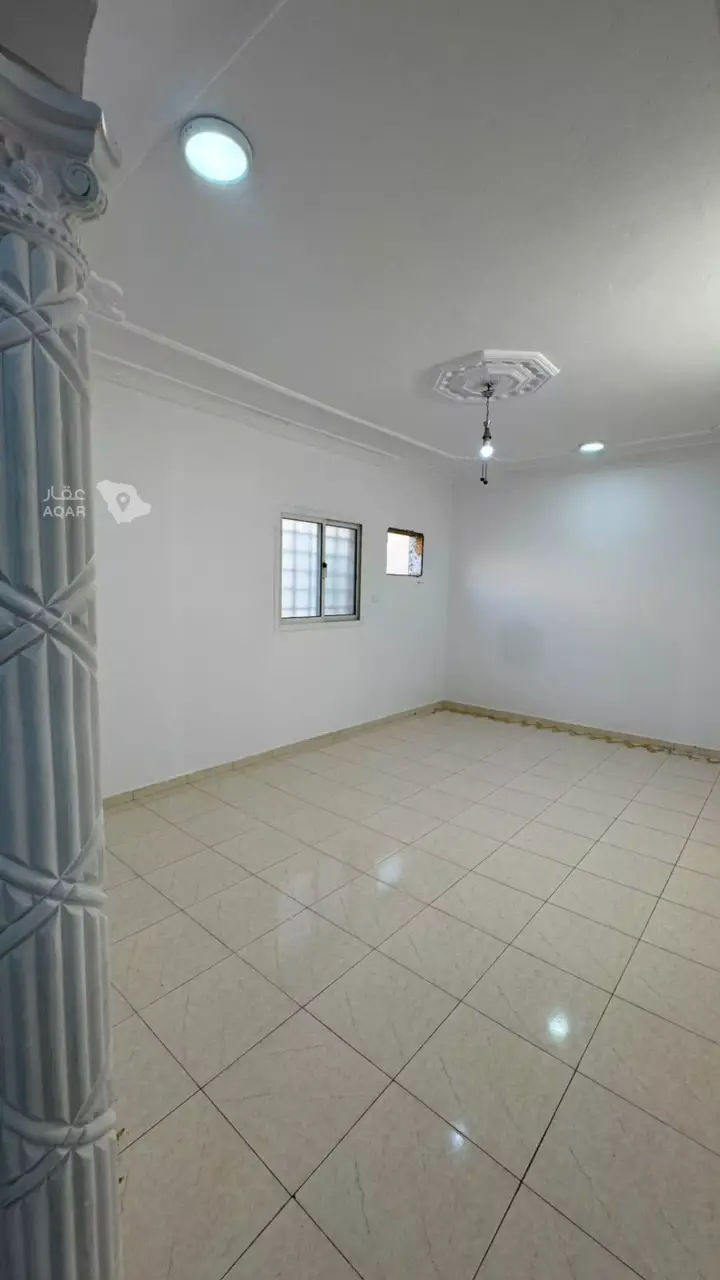 4 bedroom apartment in Al Janadriyah, Riyadh 5