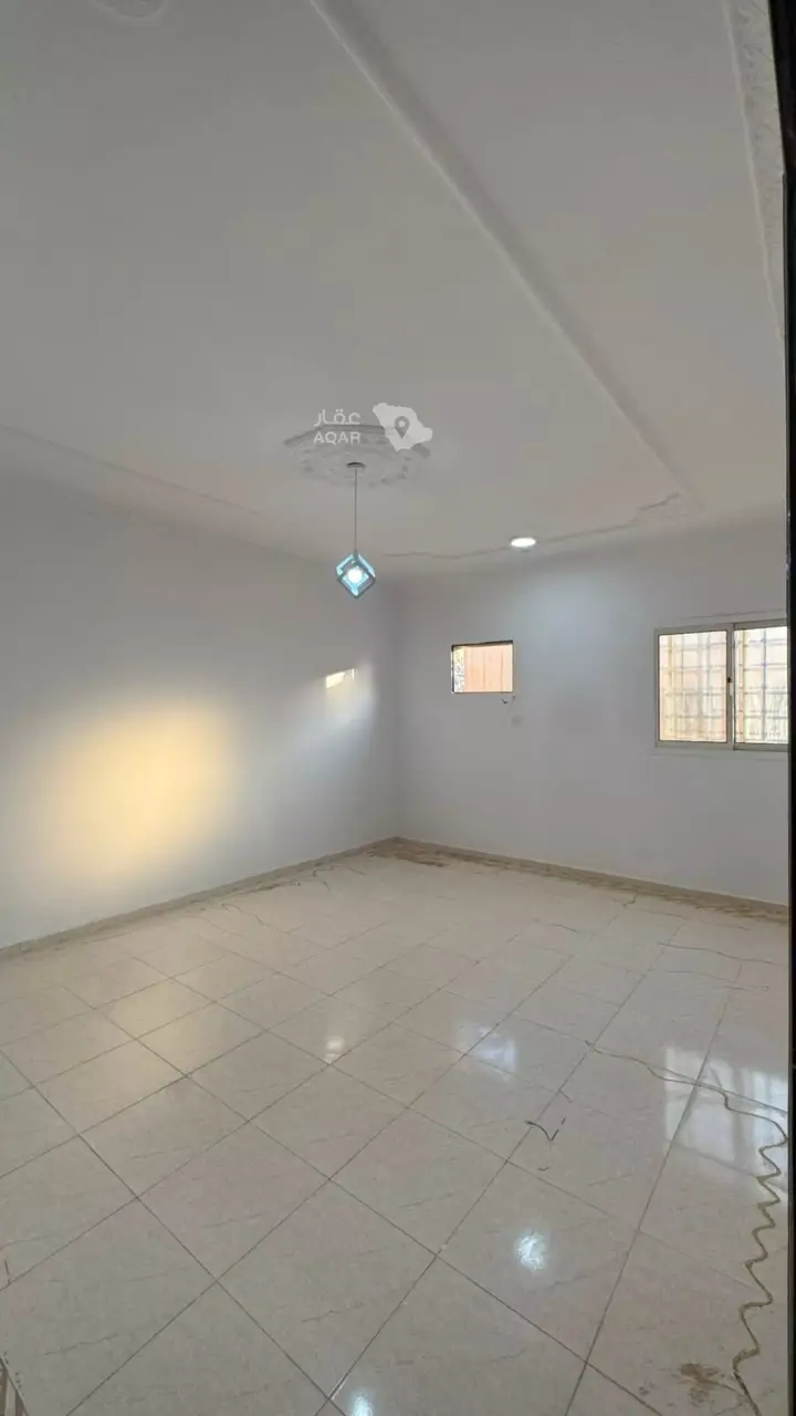 4 bedroom apartment in Al Janadriyah, Riyadh 3