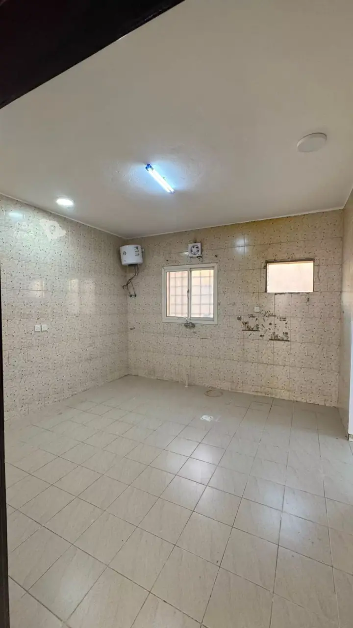 4 bedroom apartment in Al Janadriyah, Riyadh 12
