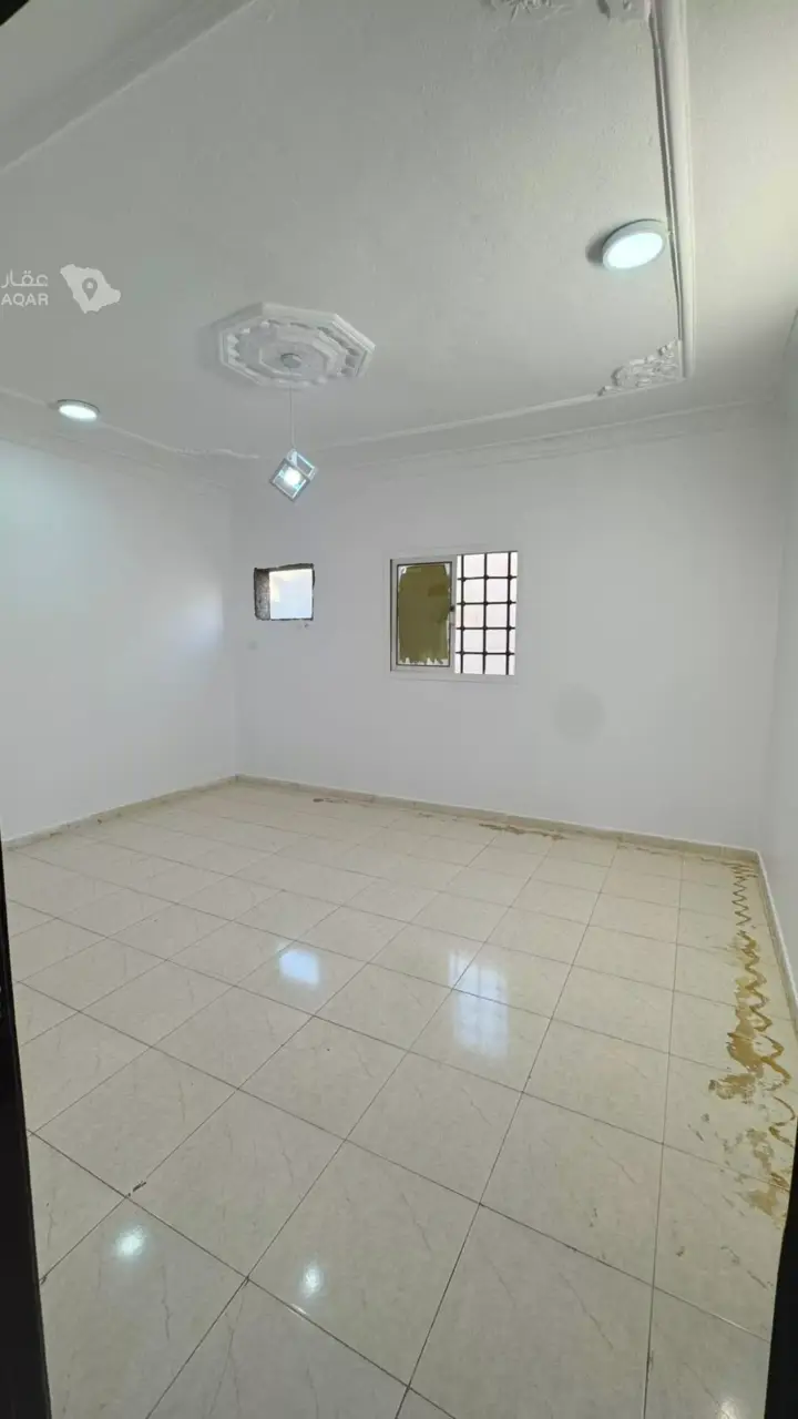 4 bedroom apartment in Al Janadriyah, Riyadh 11