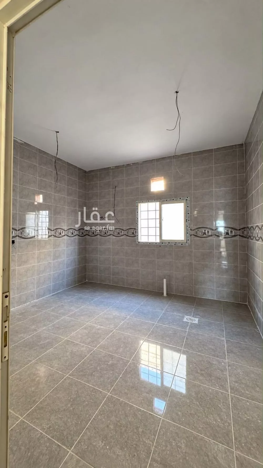 4 bedroom apartment in Al Janadriyah, Riyadh