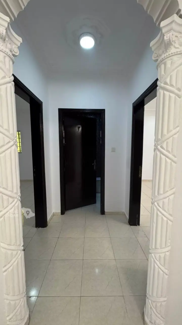 4 bedroom apartment in Al Janadriyah, Riyadh 10