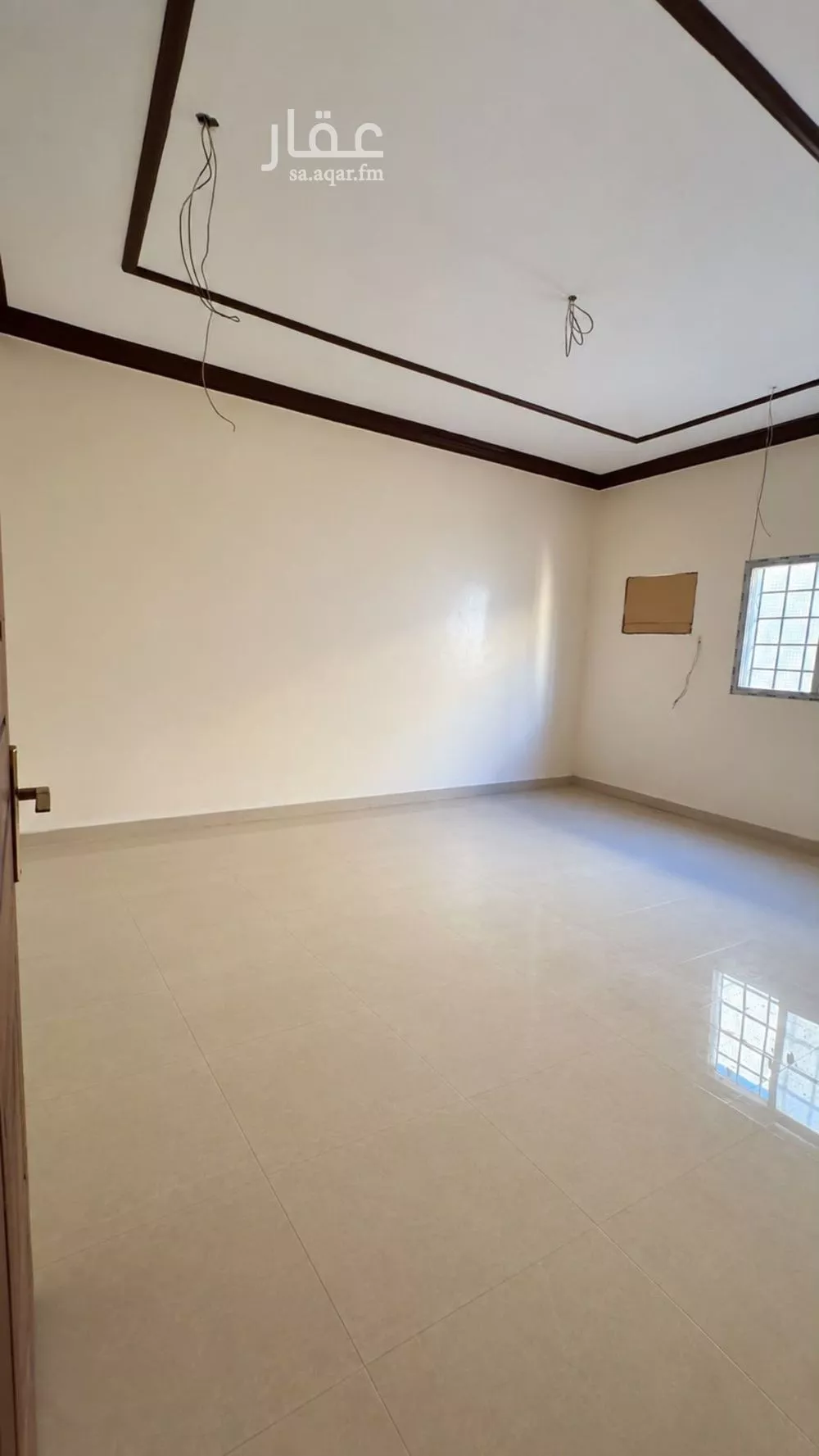 4 bedroom apartment in Al Janadriyah, Riyadh 5
