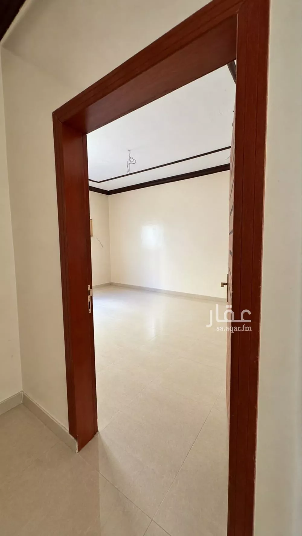 4 bedroom apartment in Al Janadriyah, Riyadh 9