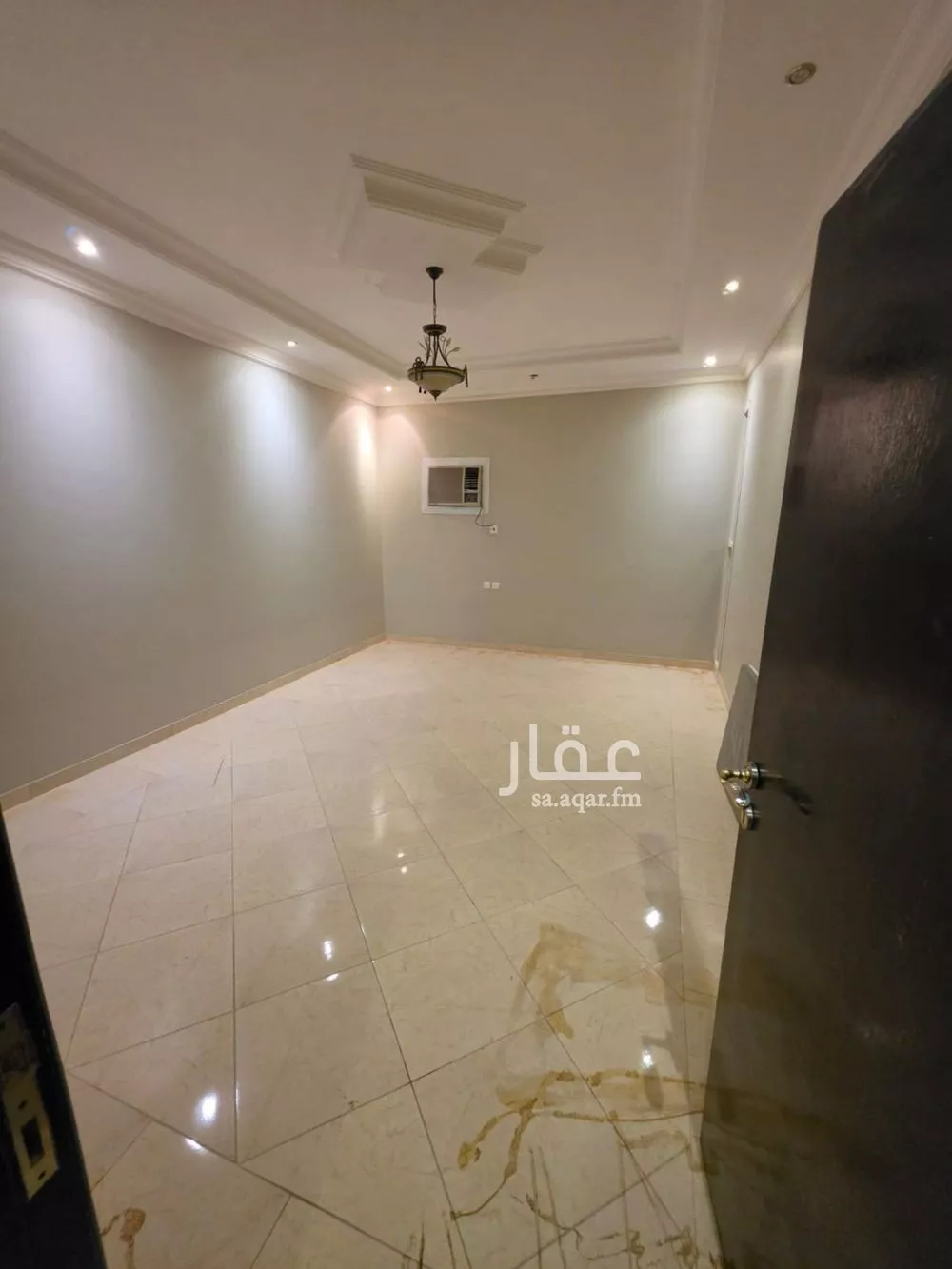 شقة 2 غرف في الازدهار، الرياض 7