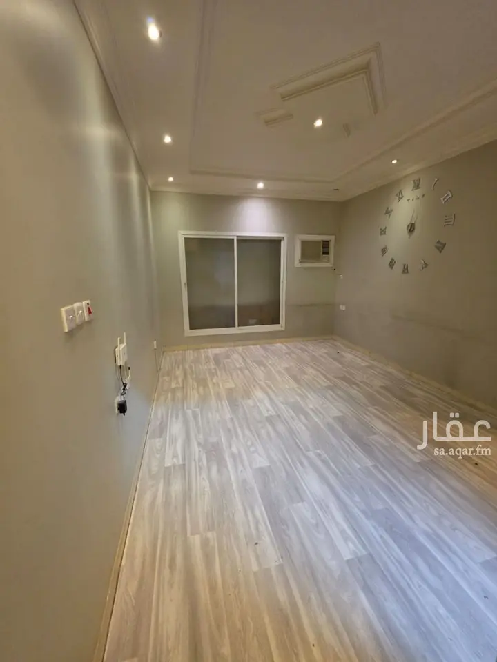 2 bedroom apartment in Al Izdihar, Riyadh 8
