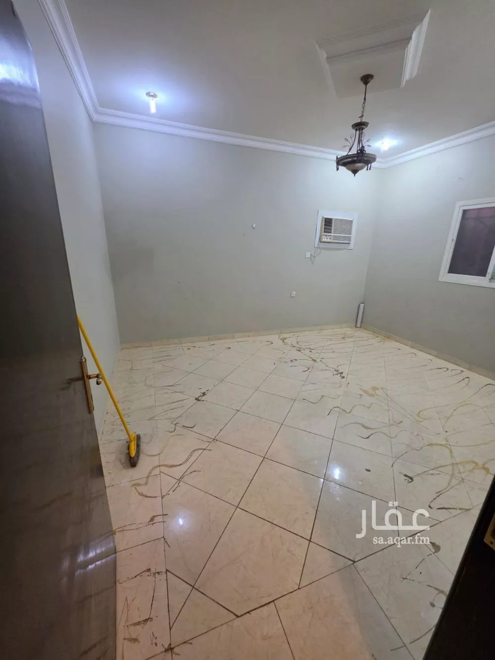 شقة 2 غرف في الازدهار، الرياض 6