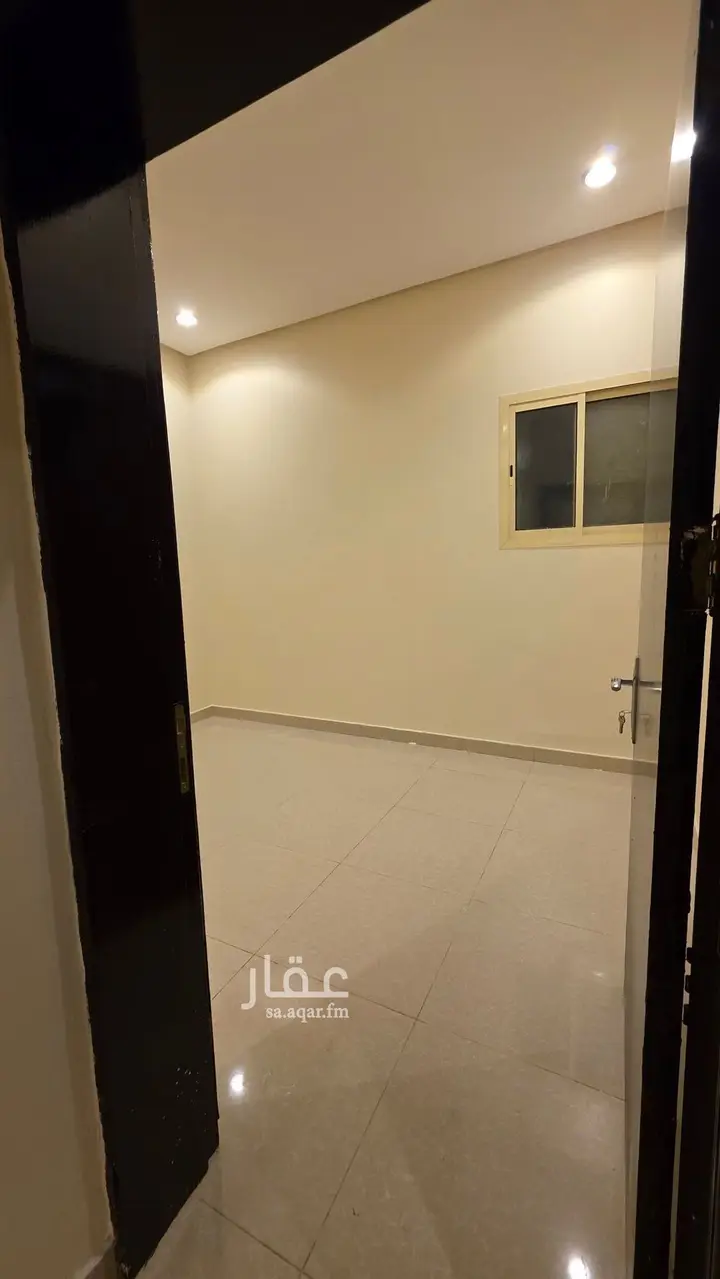 2 bedroom apartment in Al Izdihar, Riyadh 4