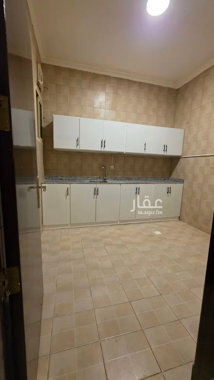 2 bedroom apartment in Al Izdihar, Riyadh 6