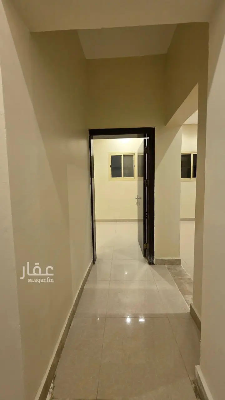 2 bedroom apartment in Al Izdihar, Riyadh