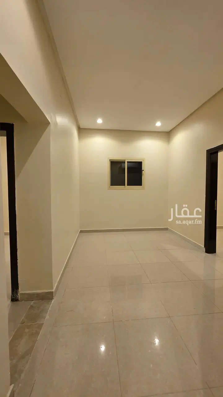 2 bedroom apartment in Al Izdihar, Riyadh 10
