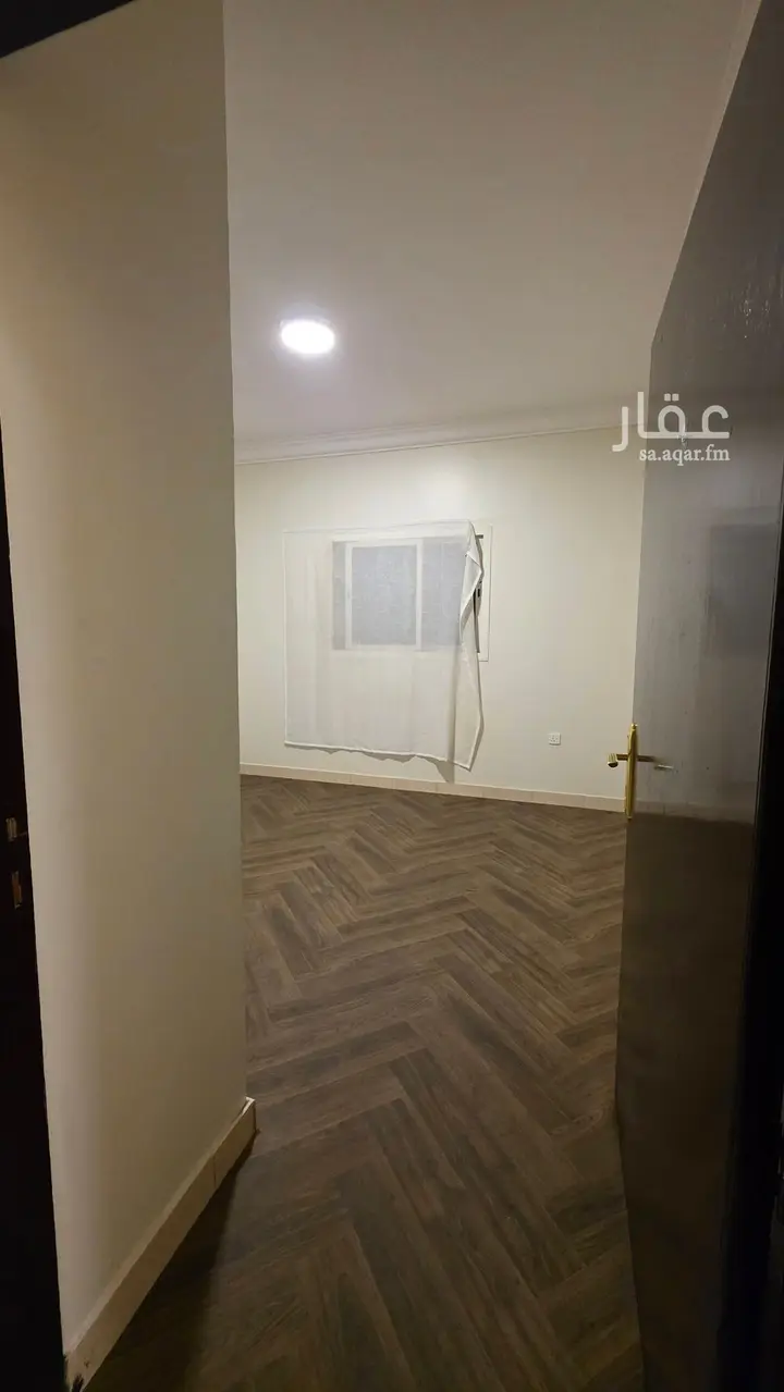 2 bedroom apartment in Al Izdihar, Riyadh 11