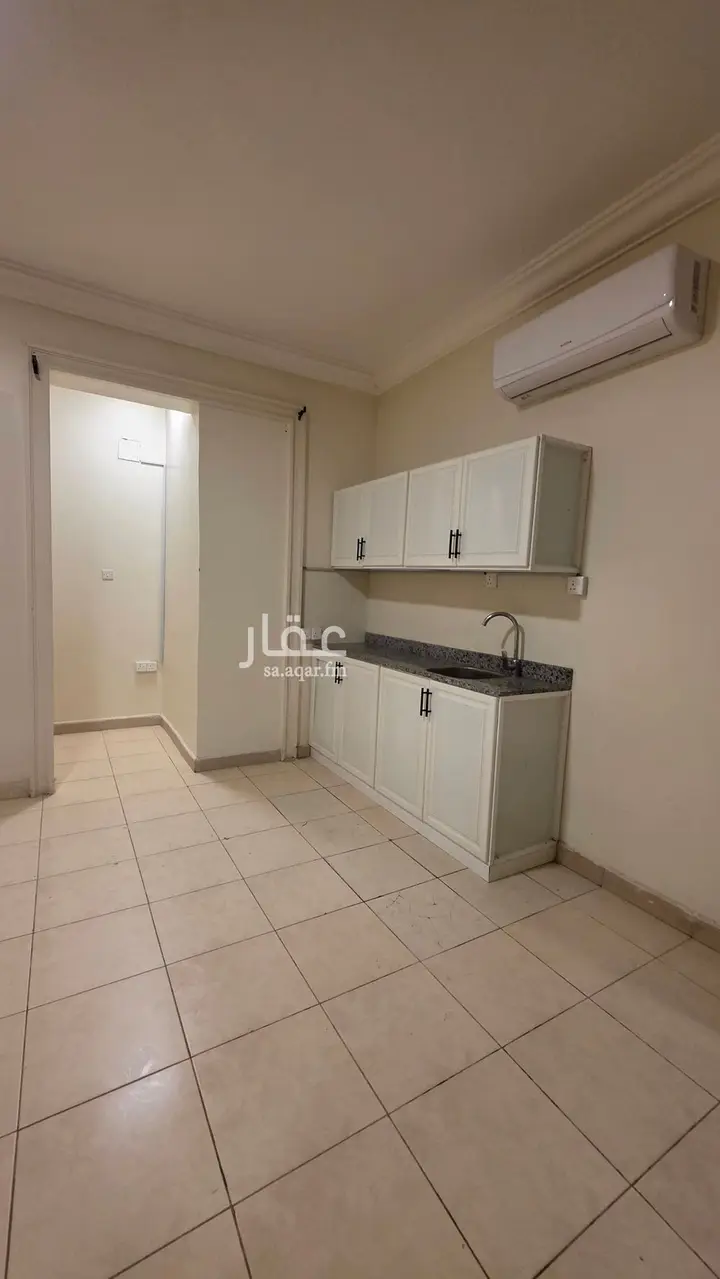2 bedroom apartment in Al Izdihar, Riyadh 16