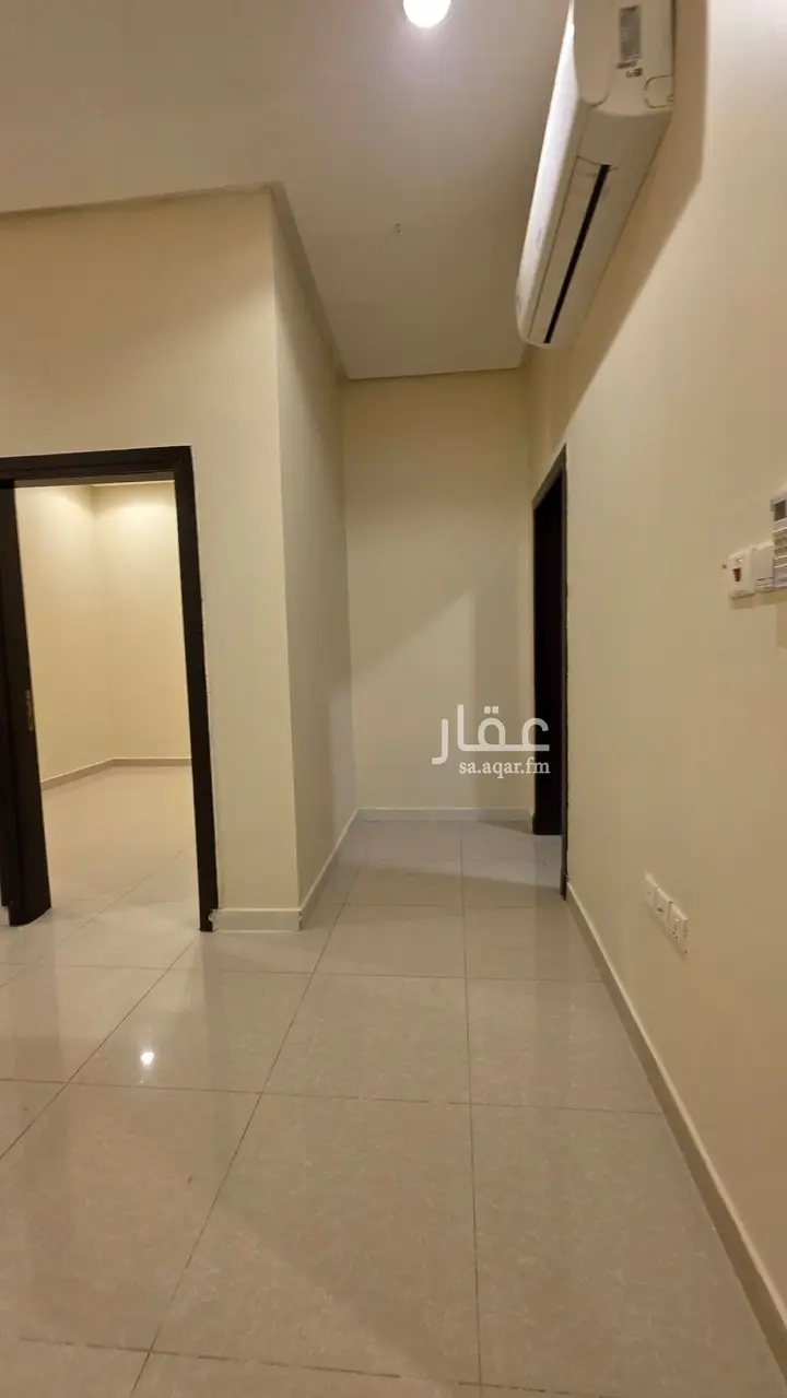 2 bedroom apartment in Al Izdihar, Riyadh 17