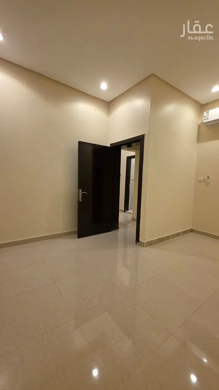 2 bedroom apartment in Al Izdihar, Riyadh 19