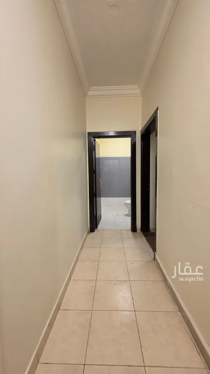 2 bedroom apartment in Al Izdihar, Riyadh 8