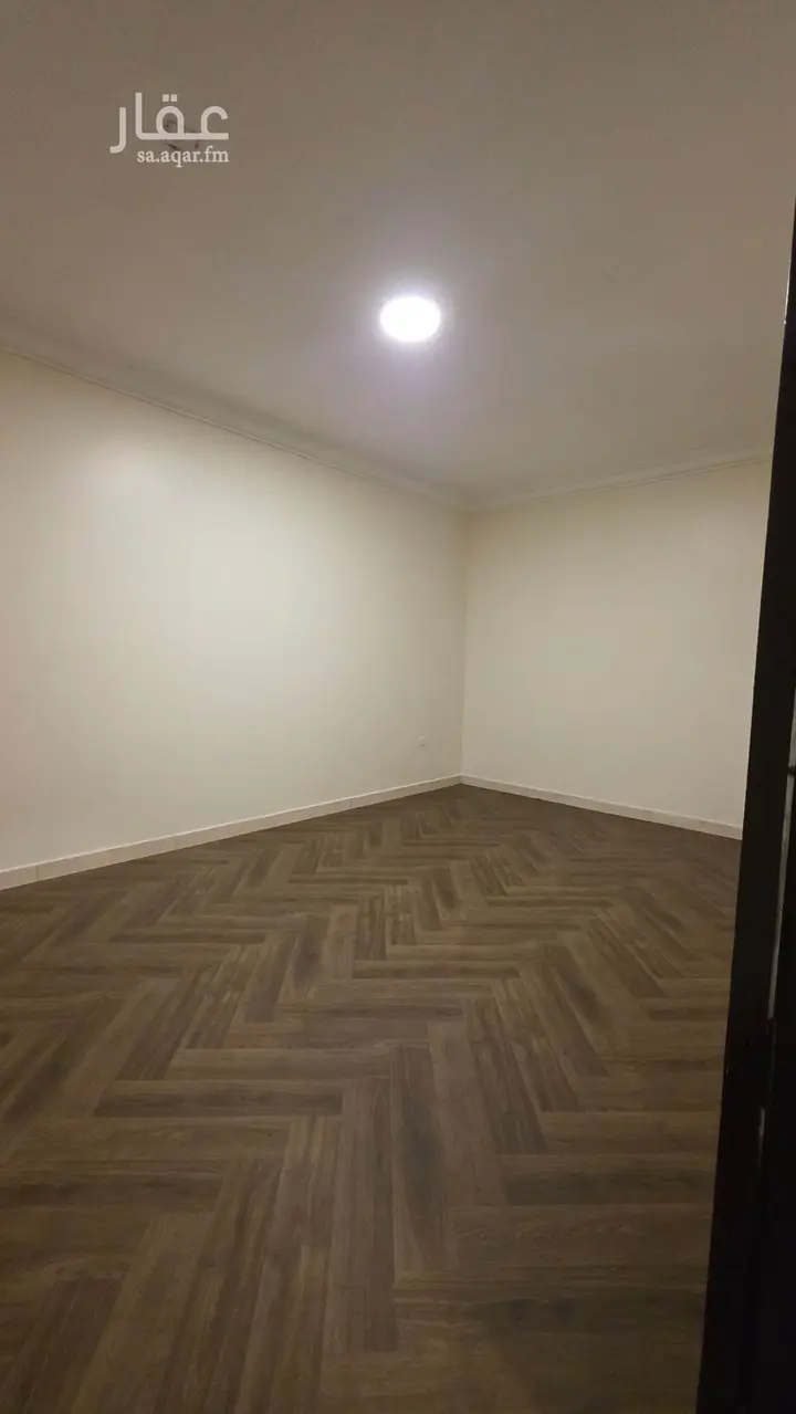 2 bedroom apartment in Al Izdihar, Riyadh 12