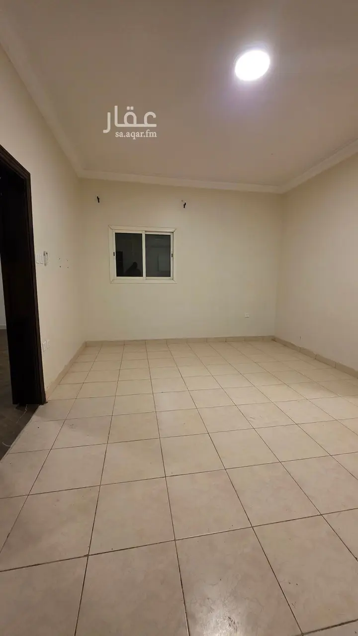 2 bedroom apartment in Al Izdihar, Riyadh 15