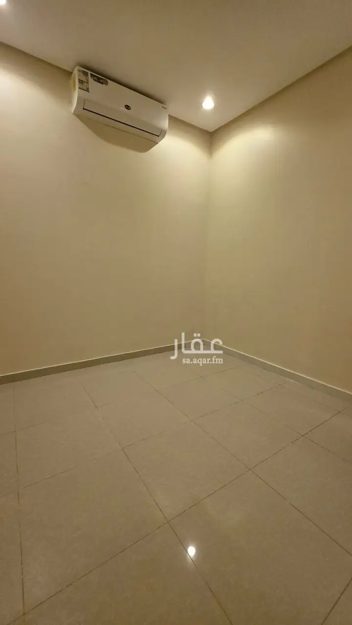 2 bedroom apartment in Al Izdihar, Riyadh 5