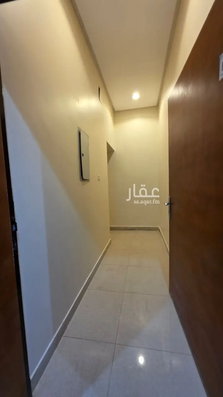 2 bedroom apartment in Al Izdihar, Riyadh 2