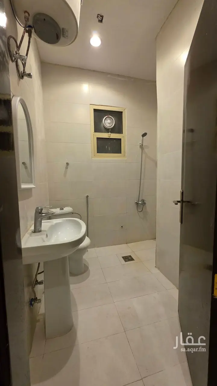 2 bedroom apartment in Al Izdihar, Riyadh 20