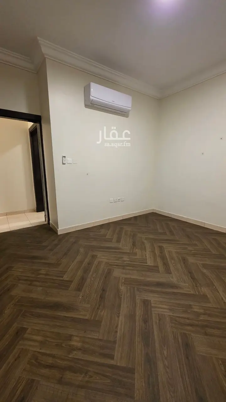 2 bedroom apartment in Al Izdihar, Riyadh 3